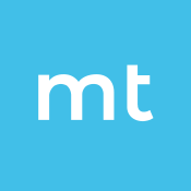 エムティー株式会社 | システムインテグレーション・Web制作・ECサイト構築 - SEO SEM・ローカライズ